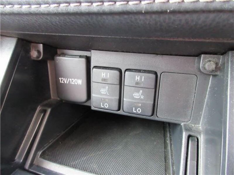 AURIS