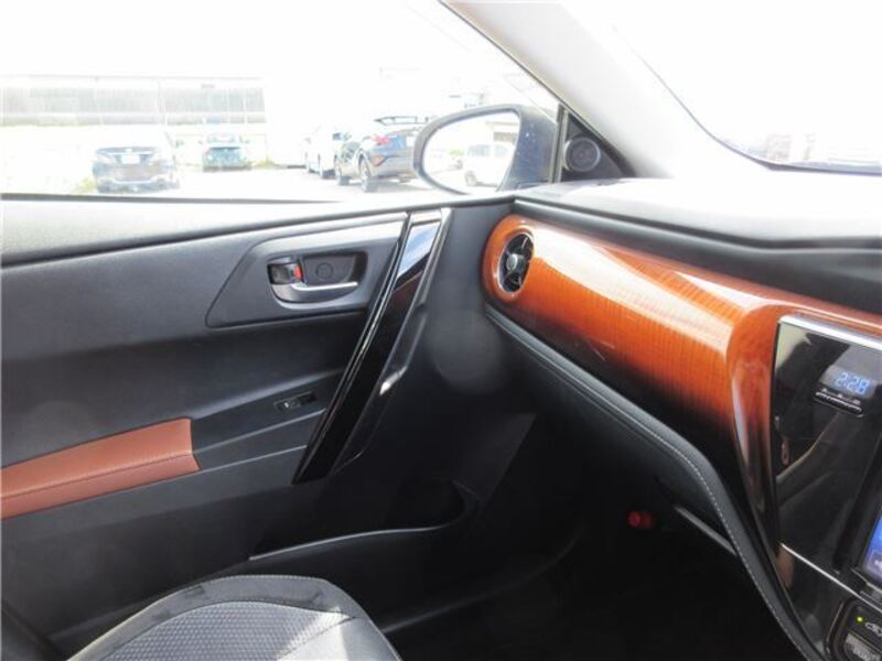 AURIS