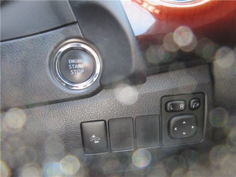 AURIS