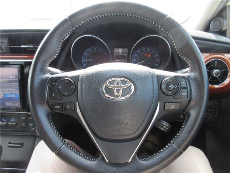AURIS