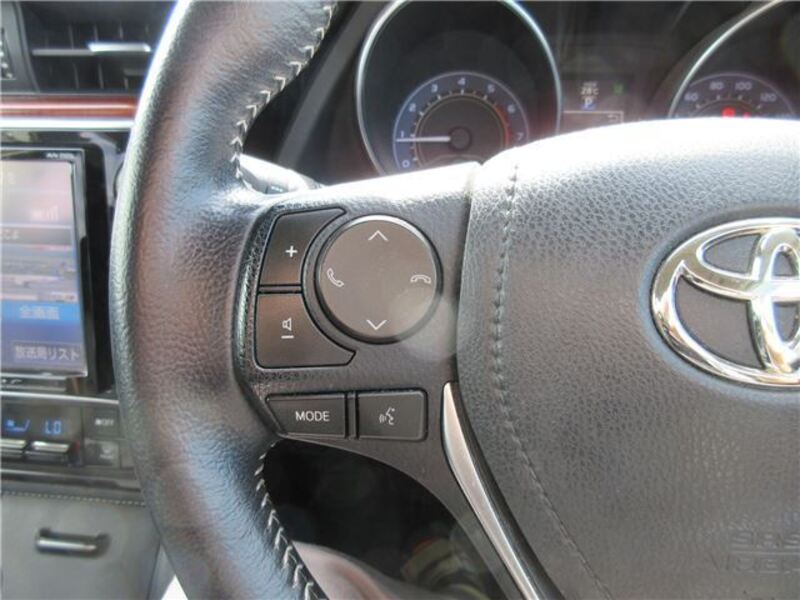 AURIS
