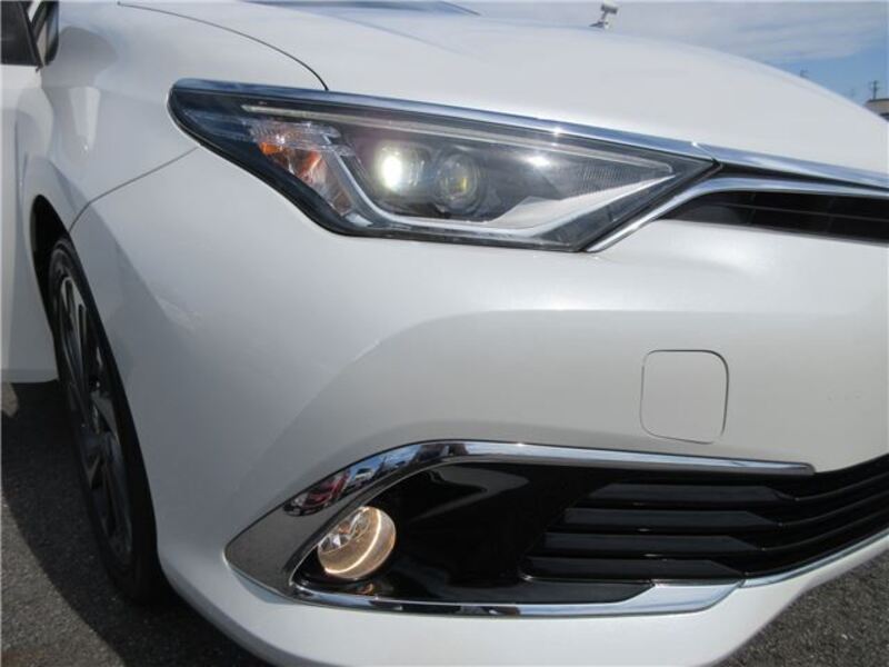 AURIS