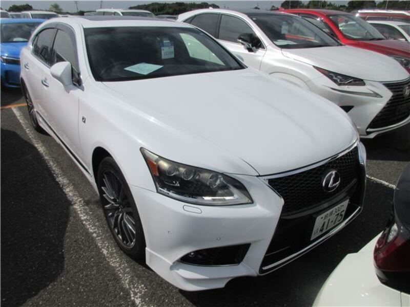 LS