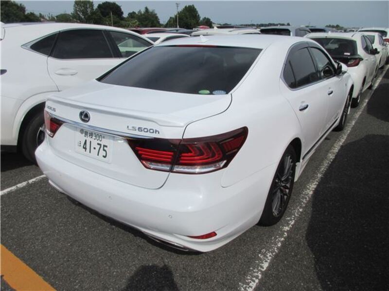LS