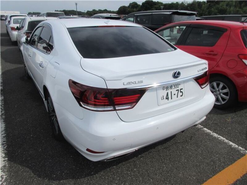LS