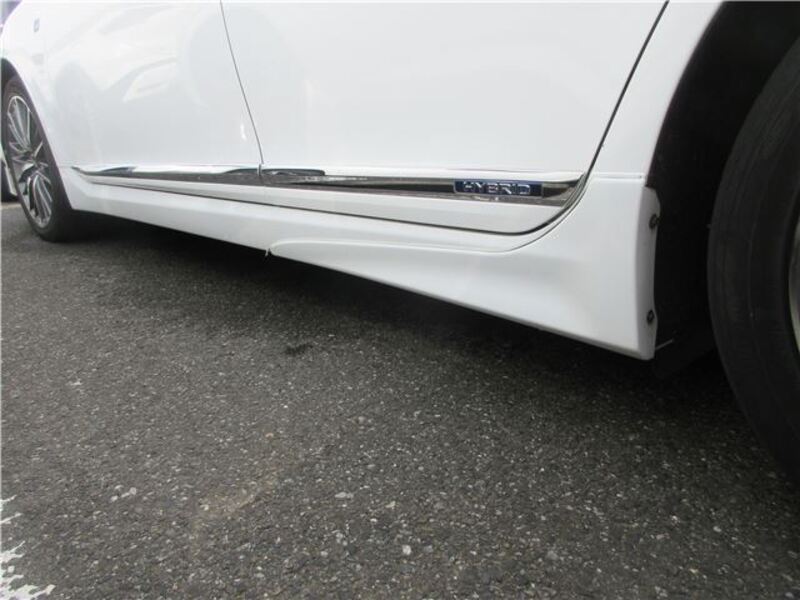 LS