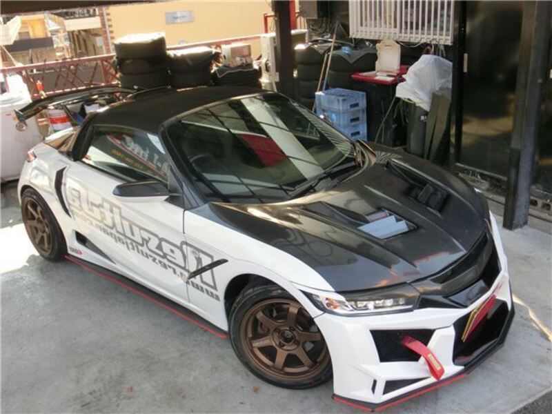 S660