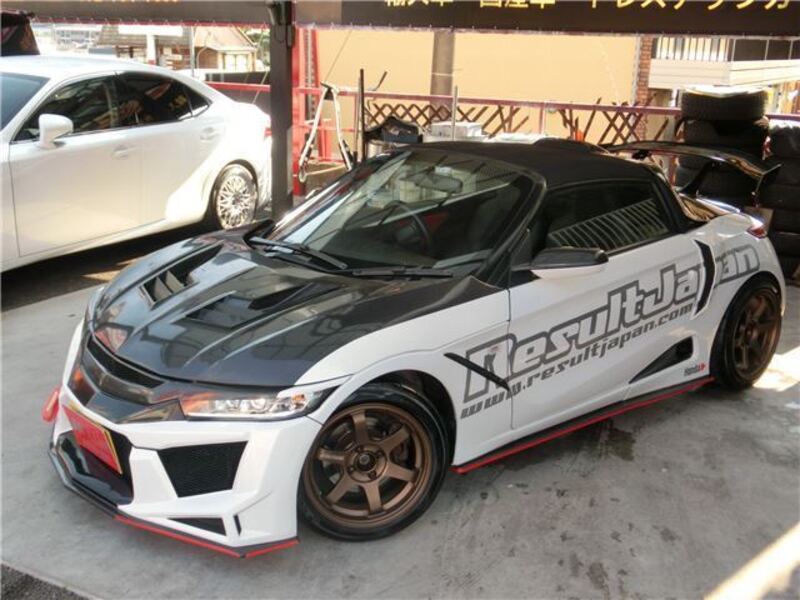 S660