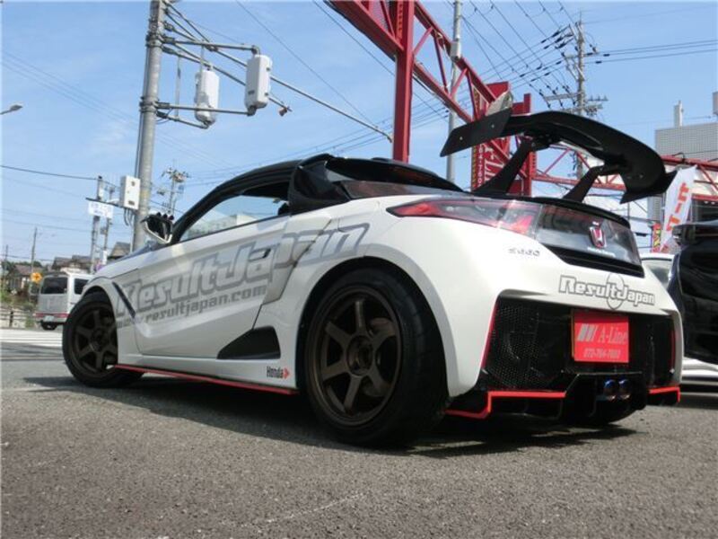 S660