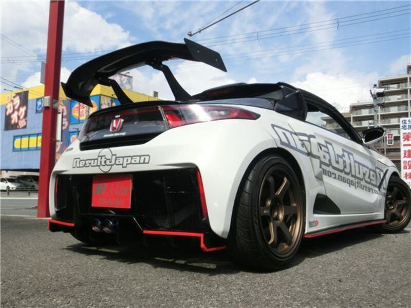 S660