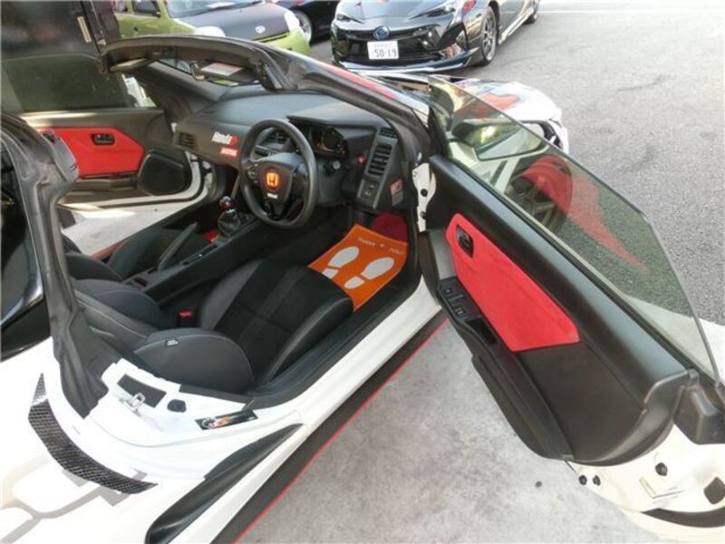 S660