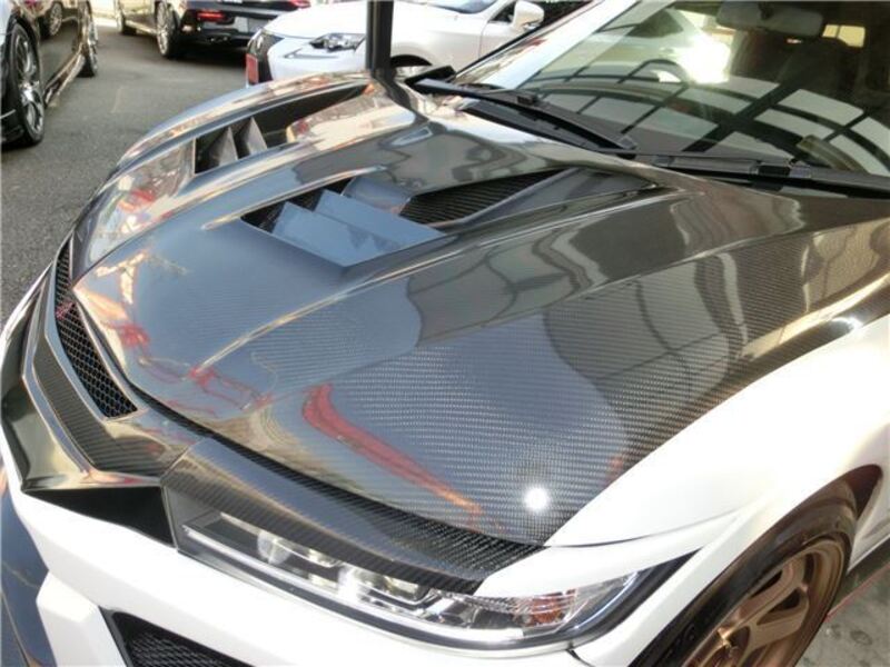 S660