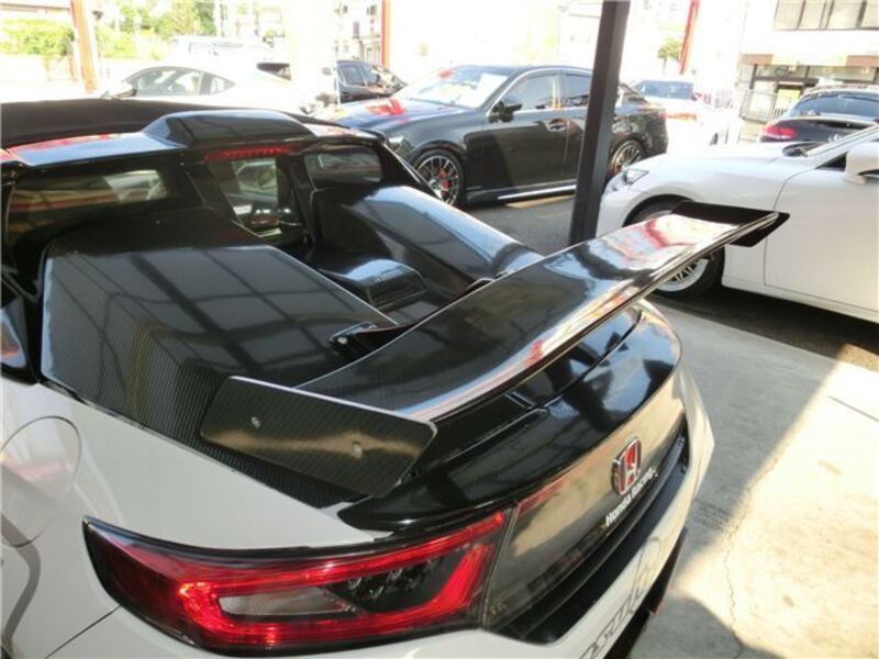S660