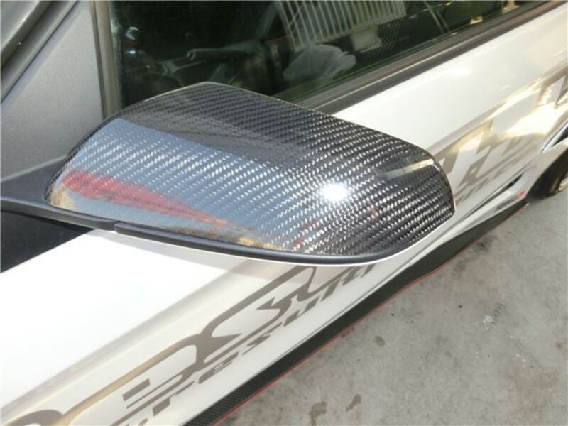 S660