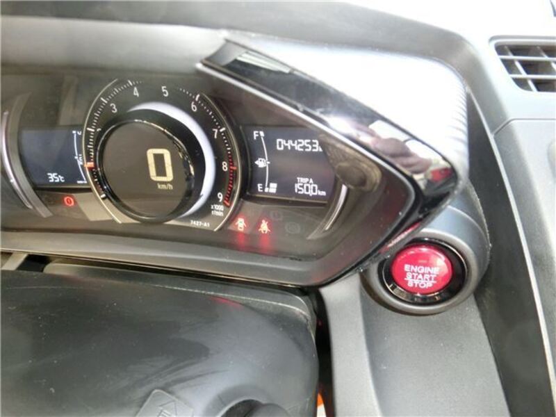 S660