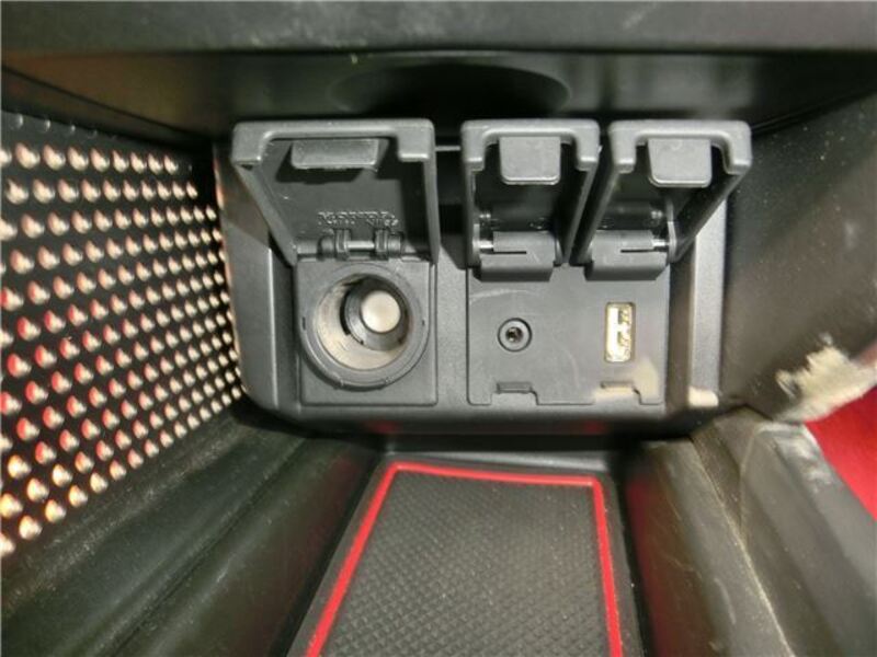 S660