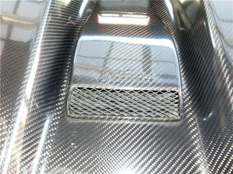 S660