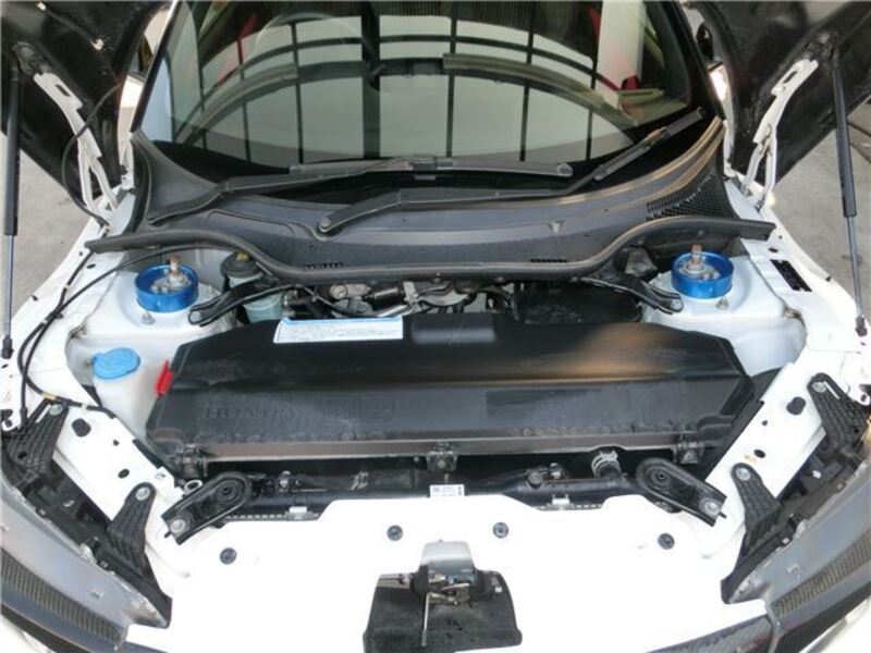 S660
