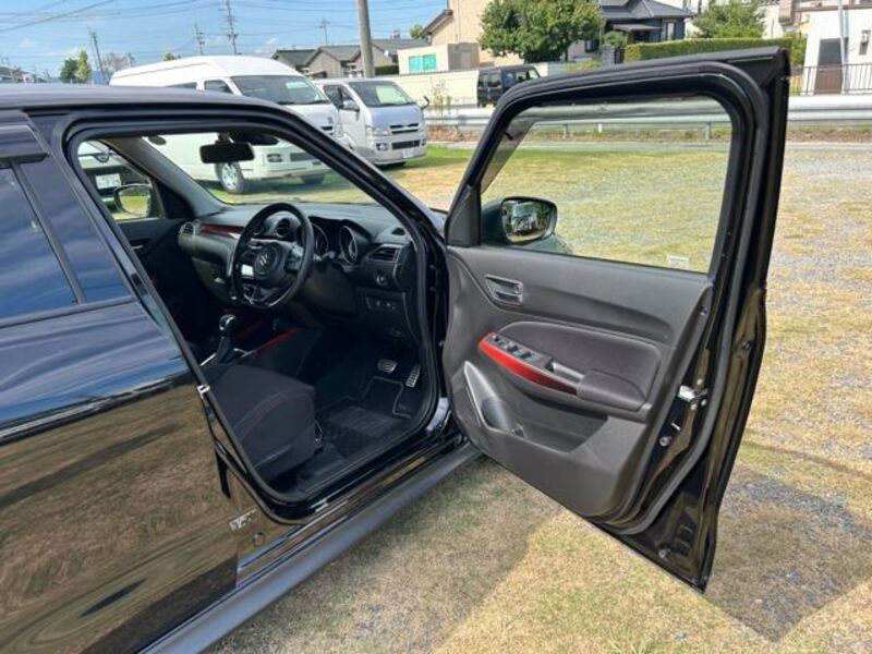 SWIFT