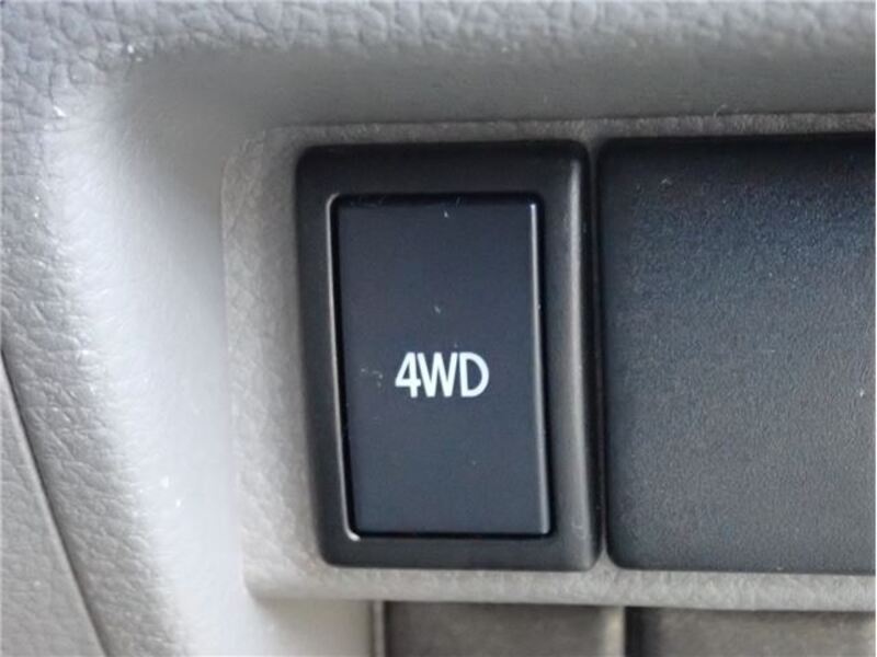 MINICAB VAN