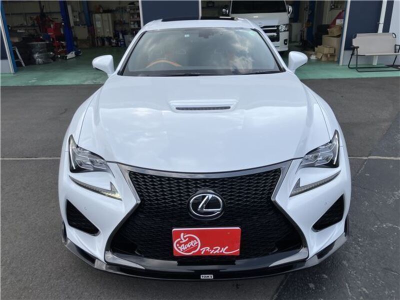 RC
