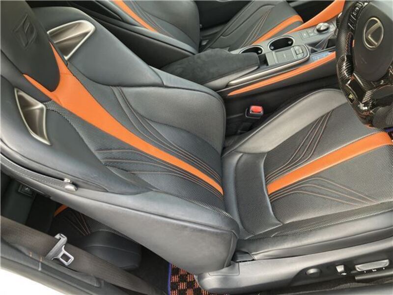 RC
