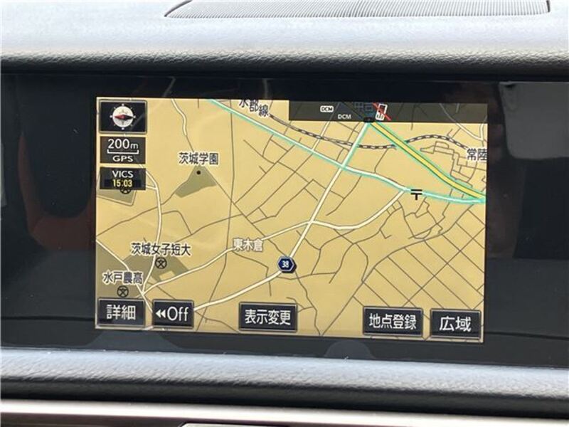 RC