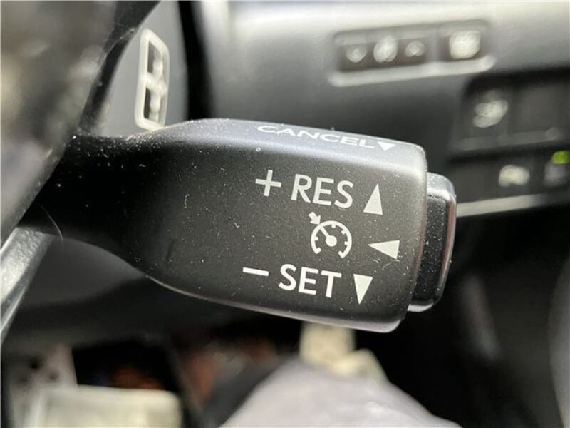 RC