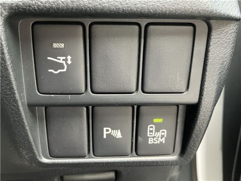 RC