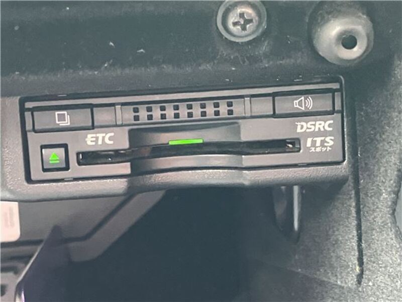 RC
