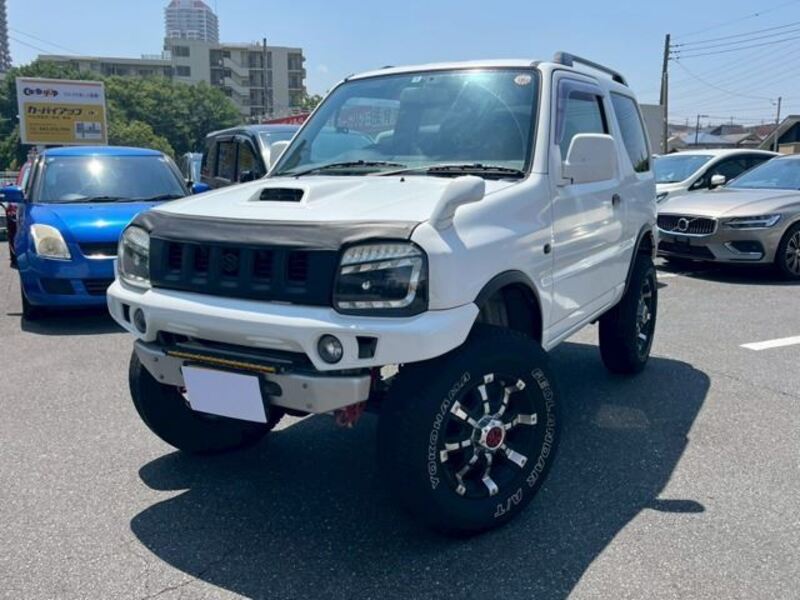 JIMNY-0