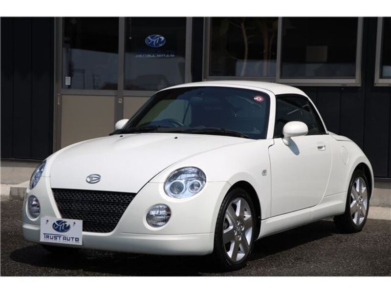 COPEN-0