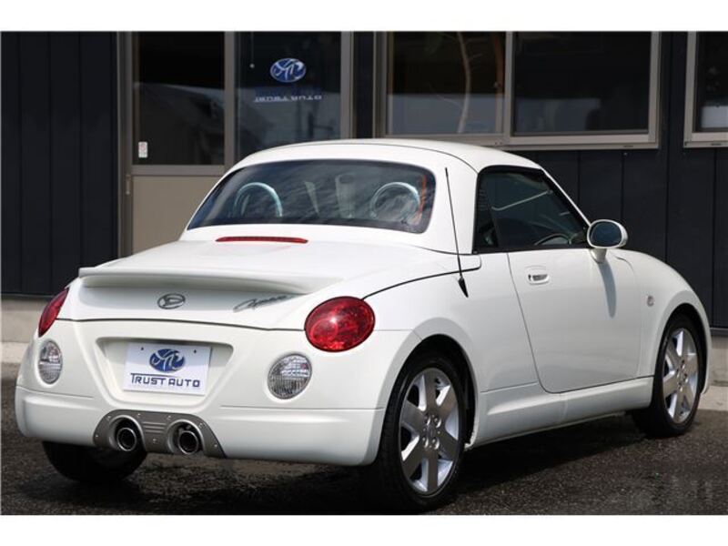 COPEN