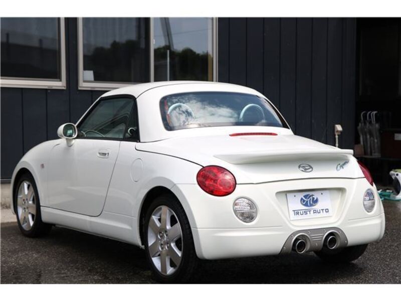COPEN