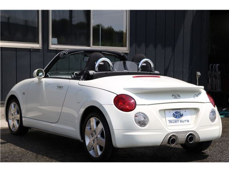 COPEN