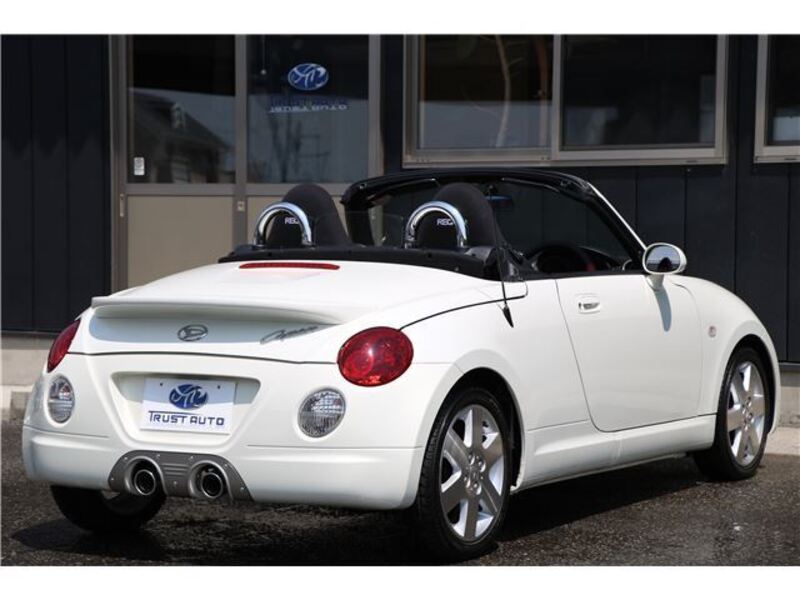 COPEN