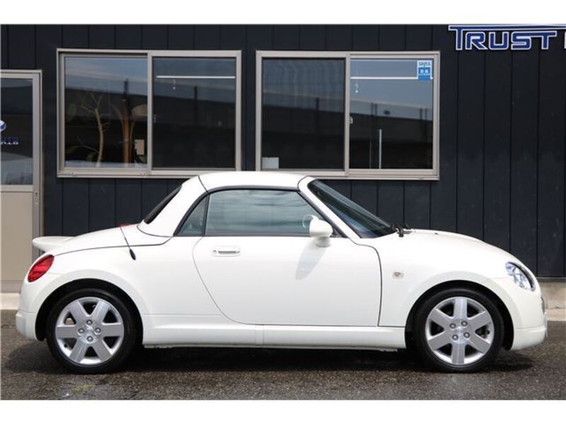 COPEN