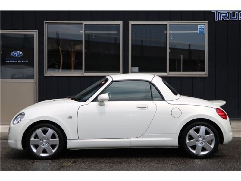 COPEN