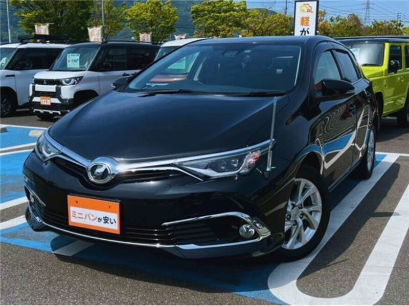 AURIS-0