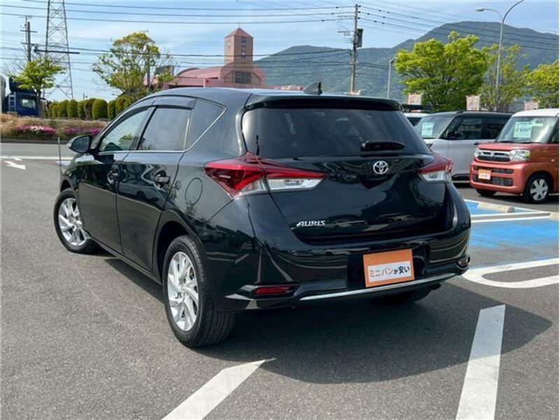 AURIS