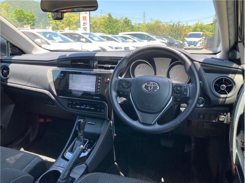 AURIS