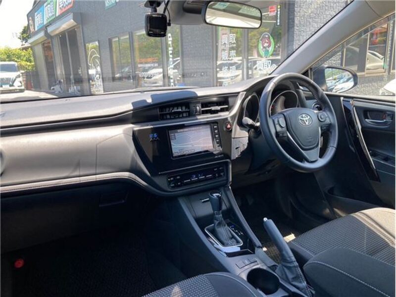 AURIS
