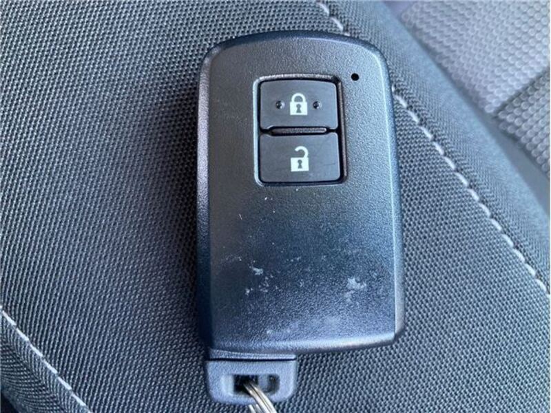 AURIS