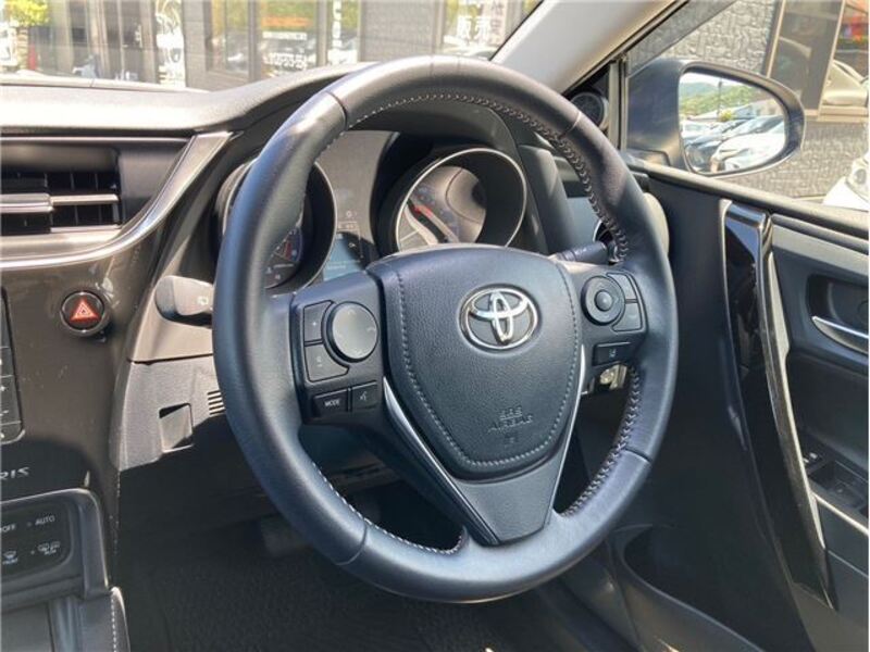 AURIS