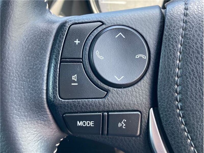 AURIS