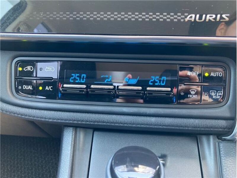 AURIS