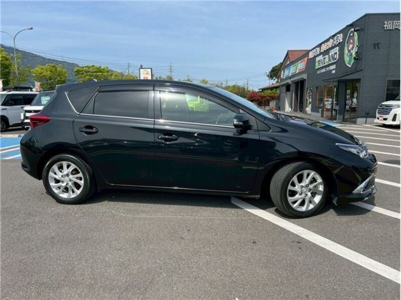 AURIS