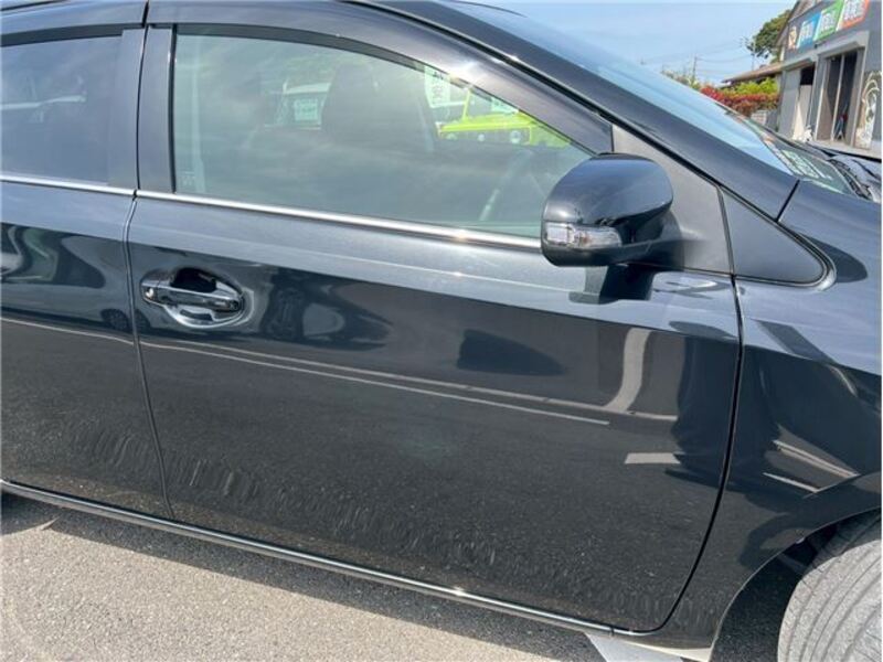AURIS