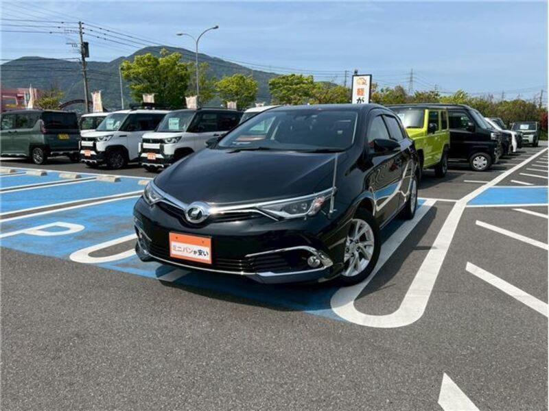 AURIS