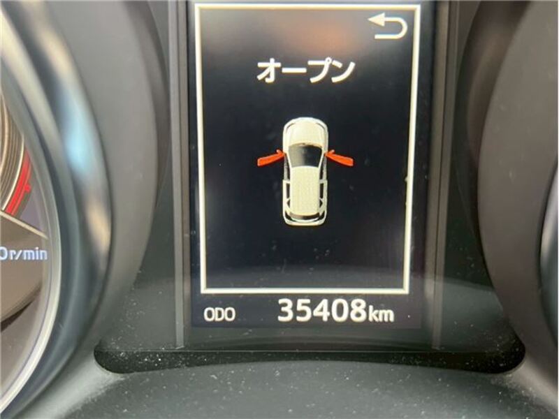 AURIS